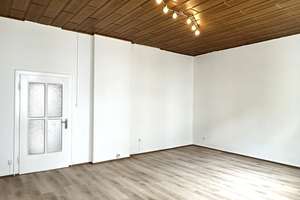 Frisch renovierter Wohntraum mit beheiztem Wintergarten – Modernes 3,5-Zimmer-Heim in zentraler Lage – Gravelottestr. 3, 47053 Hochfeld, Duisburg – Vorschaubild 6