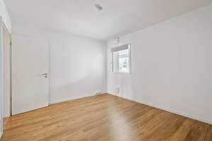 Moderne 2-Zimmer-Wohnung für Singles oder Paare! – Konsul-Smidt-Straße 54, 28217 Überseestadt, Bremen – Vorschaubild 7