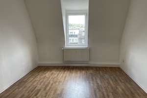 Gut geschnittene 3-Zimmer Wohnung in zentraler Lage – Berlinerstraße 153, 42277 Oberbarmen, Wuppertal – Vorschaubild 5