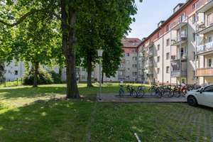 Wohnportfolio im Leipziger Westen | 28 Wohneinheiten – Die vollständige Adresse der Immobilie erhältst du vom Anbieter., 4229 Plagwitz, Leipzig – Vorschaubild 6