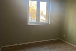 Barrierefrei & Lichtdurchflutete 3-Zimmerwohnung mit Balkon nähe Höltigbaum – Meiendorfer Straße 72, 22145 Hamburg – Vorschaubild 7