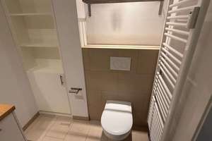 Property thumbnail 14