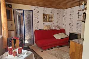 Wohnen, wo andere Urlaub machen – charmantes Haus in Rittersgrün! – Die vollständige Adresse der Immobilie erhältst du vom Anbieter., 8359 Breitenbrunn/Erzgebirge – Vorschaubild 41