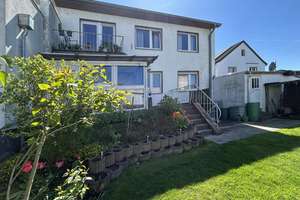 Ihr neues Zuhause in der Stadtheide – Die vollständige Adresse der Immobilie erhältst du vom Anbieter., 33102 Kernstadt, Paderborn – Vorschaubild 7