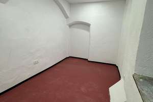 2 Zimmerwohnung in bester Lage am Rathausplatz  – Die vollständige Adresse der Immobilie erhältst du vom Anbieter., 86150 Lechviertel, östl. Ulrichsviertel, Augsburg – Vorschaubild 5