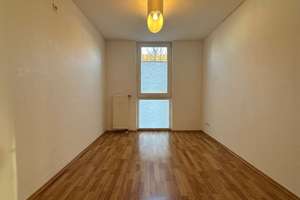 Stilvolle 3-Zimmer-Wohnung mit Balkon und Stellplatz in beliebter Höhenwohnlage – Die vollständige Adresse der Immobilie erhältst du vom Anbieter., 42287 Barmen, Wuppertal – Vorschaubild 20