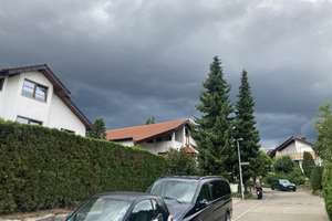 Perfektes Generationenhaus für die große Familie – Die vollständige Adresse der Immobilie erhältst du vom Anbieter., 73269 Hochdorf – Vorschaubild 6