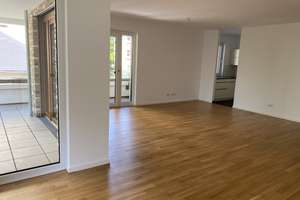 Helle, moderne 3 bis 4 Zimmer-Wohnung – Hermann-Wendel-Straße 12, 60486 Bockenheim, Frankfurt am Main – Vorschaubild 11