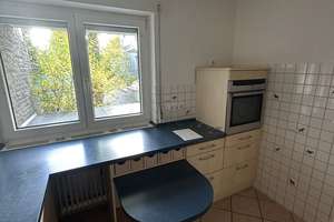 Charmantes Reihenhaus mit 4 Zimmern in Köln-Widdersdorf – Fliederweg 47, 50859 Widdersdorf, Köln – Vorschaubild 14