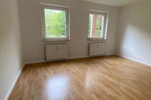 Großzügige 4-Zimmer-Eigentumswohnung in ruhiger Lage von Bothfeld. Ihr neues Zuhause im Grünen! – Die vollständige Adresse der Immobilie erhältst du vom Anbieter., 30659 Bothfeld, Hannover – Vorschaubild 9
