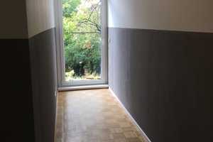 395 €, 20 m², 1 Zimmer – Unterländer Straße 51 A, 70435 Stuttgart – Vorschaubild 5