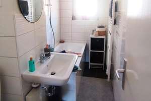 Wohnen mit Charakter: 2,5-Zimmer-Wohnung in Essen-Freisenbruch – Die vollständige Adresse der Immobilie erhältst du vom Anbieter., 45276 Freisenbruch, Essen – Vorschaubild 4