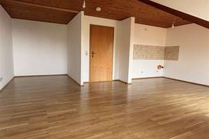 1-Zimmer-Wohnung auf der Haardt mit Weitblick – Die vollständige Adresse der Immobilie erhältst du vom Anbieter., 67433 Haardt, Neustadt an der Weinstraße – Vorschaubild 5