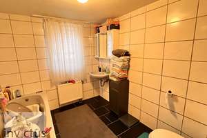 Renditestarkes 3-Familienhaus in Sulzbach – Ideal für Kapitalanleger & Mehrgenerationen – Die vollständige Adresse der Immobilie erhältst du vom Anbieter., 71560 Sulzbach an der Murr – Vorschaubild 6