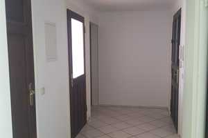 Helle und ruhige 3 -Raum-Wohnung im 4. OG mit Balkon und Aufzug in Leipzig – Ludwigstr. 101, 4315 Leipzig – Vorschaubild 17