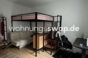 Wohnungstausch: Prinzenallee 70 – Prinzenallee 70, 13000 Gesundbrunnen, Berlin – Vorschaubild 3