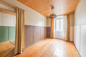 Historisch bedeutsames Familienhaus mit viel Charme & Geschichte! – Südliche Weinstraße (Kreis) – Vorschaubild 8