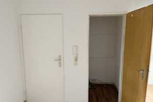 Charmante 2-Zimmer-Wohnung mit Loggia in Gievenbeck *provisionsfrei* – Münster – Vorschaubild 17