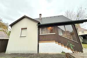 Zwei Wohneinheiten in ruhiger Lage | Ihr Ein- oder Zweifamilienhaus in Landshut – Landshut – Vorschaubild 2