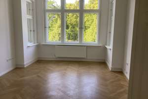 sanierte Altbauwohnung sucht Bewohner – Lindenstr. 40, 12555 Köpenick, Berlin – Vorschaubild 7