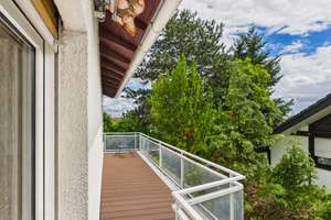 Wohnen in begehrter Aussichtslage von Hofheim am Taunus – mit Blick auf den Kapellenberg!!! – Die vollständige Adresse der Immobilie erhältst du vom Anbieter., 65719 Hofheim am Taunus – Vorschaubild 25