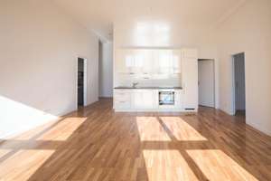 6% Grunderwerbssteuer geschenkt*: Grosse Familienwohnung- provisionsfrei  – Platz des 4. Juli 4, 14167 Lichterfelde, Berlin – Vorschaubild 4