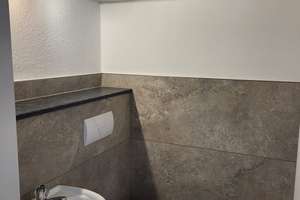 Wohlfühlen leicht gemacht - Schöne 3,5-Zimmer-Dachgeschosswohnung mit tollem Ausblick – Walchenseestraße 45, 70378 Hofen, Stuttgart – Vorschaubild 16