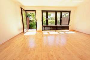Ein Zuhause mit Raum, Licht und dem guten Gefühl, angekommen zu sein! – Die vollständige Adresse der Immobilie erhältst du vom Anbieter., 85551 Kirchheim bei München – Vorschaubild 2