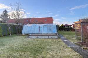 Verwirklichen Sie Ihren Wohntraum – Haus mit Gartenidylle – Hohe Warte 21, 9122 Stelzendorf, Chemnitz – Vorschaubild 10