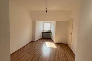 Perfekt geschnittene 3-Zimmer-Whg in Bestlage Pasing – Die vollständige Adresse der Immobilie erhältst du vom Anbieter., 81241 Pasing, München – Vorschaubild 24