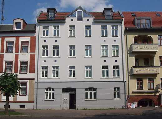 28+ neu Bild Haus Mieten Strausberg 4 4,5 Zimmer