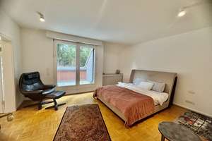 Fantastische Villa am Bunten Garten! – Die vollständige Adresse der Immobilie erhältst du vom Anbieter., 41063 Windberg, Mönchengladbach – Vorschaubild 13