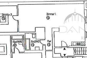 Im Beussel-Kiez zur Kapitalanlage oder baldiger Selbstnutzung – Die vollständige Adresse der Immobilie erhältst du vom Anbieter., 10553 Moabit, Berlin – Vorschaubild 10