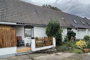 Ein Haus für Handwerker!  – Salzlandkreis – Vorschaubild 2