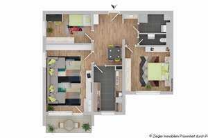 Property thumbnail 11