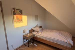 UNTERMIETE UNTERMIETE UNTERMIETE – Grafenwerthstraße 43, 50937 Sülz, Köln – Vorschaubild 12