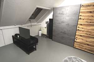 Property thumbnail 13