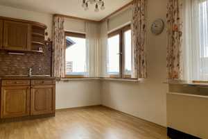 Freistehendes Wohnhaus in toller Lage – Rhein-Hunsrück-Kreis – Vorschaubild 11
