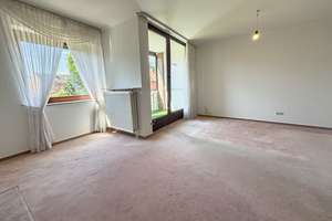 Top Reihenendhaus mit idyllischem Garten und Garage auf Erbpachtgrundstück – Die vollständige Adresse der Immobilie erhältst du vom Anbieter., 28307 Osterholz (Ortsteil), Bremen – Vorschaubild 19