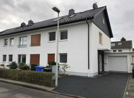 Haus mieten in Buschdorf ImmobilienScout24