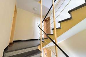 Attraktive 4-Zimmer-Eigentumswohnung als Kapitalanlage in Braunschweig – Die vollständige Adresse der Immobilie erhältst du vom Anbieter., 38120 Weststadt, Braunschweig – Vorschaubild 3