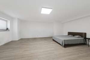 Hochmodernes Raumwunder: 7-Zi-Wohlfühl-DHH! EBK! Studio! Panoramaterrasse! Garage! Effizienzhaus! – Die vollständige Adresse der Immobilie erhältst du vom Anbieter., 40489 Angermund, Düsseldorf – Vorschaubild 11