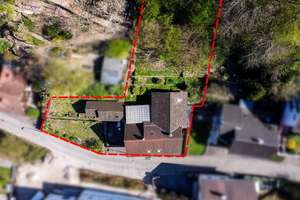 Zweifamilienhaus mit großem Potenzial – ideal für Handwerker & Gestalter – Die vollständige Adresse der Immobilie erhältst du vom Anbieter., 77654 Offenburg – Vorschaubild 6