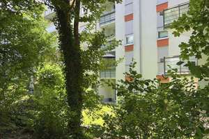 Property thumbnail 39