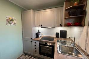 NEU-möblierte 2-Zimmer-Wohnung mit 2 Balkone in Top Lage Nähe zu Bahnhof – Hohenzollernstraße 111, 56068 Süd, Koblenz – Vorschaubild 16