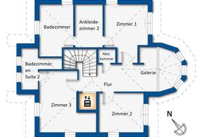 Property thumbnail 13