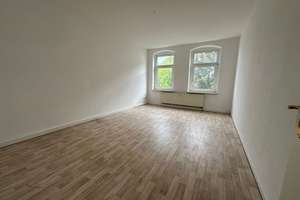 Helle 3-Zimmer-Wohnung mit Balkon in Chemnitz – Helmholtzstraße 45, 9131 Hilbersdorf, Chemnitz – Vorschaubild 12