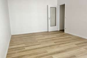 3-Zimmer-Wohnung in Düsseldorf-Eller – Katzbachstr- 1, 40231 Eller, Düsseldorf – Vorschaubild 2