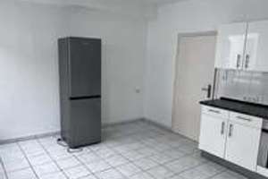 3-Zimmer Wohnung zu vermieten – 44135 City, Dortmund – Vorschaubild 4