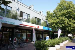 Moderne 2-Zimmerwohnung gegenüber vom Elbe-Einkaufszentrum – Osdorfer Landstraße 112, 22549 Osdorf, Hamburg – Vorschaubild 9